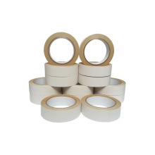 Double Sided Pressure Sensitive Sticky Tape 2 Sided Stick Tape for Fabric